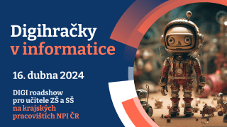 DIGIroadshow duben 2024 (1)